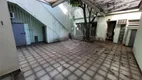 Foto 9 de Sobrado com 10 Quartos à venda, 276m² em Campo Belo, São Paulo