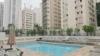 Foto 35 de Apartamento com 3 Quartos para alugar, 107m² em Moema, São Paulo