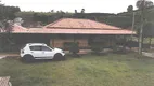 Foto 3 de Fazenda/Sítio à venda, 9170m² em Centro, Santa Rita de Minas