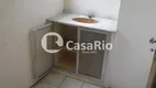 Foto 30 de Ponto Comercial para venda ou aluguel, 180m² em Maracanã, Rio de Janeiro