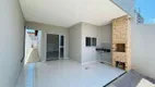 Foto 6 de Casa com 2 Quartos à venda, 80m² em Nazaré, Salvador