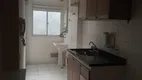 Foto 17 de Apartamento com 2 Quartos para alugar, 59m² em Engordadouro, Jundiaí