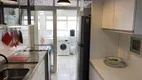 Foto 8 de Apartamento com 3 Quartos à venda, 213m² em Pompeia, São Paulo
