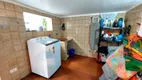 Foto 15 de Casa com 3 Quartos à venda, 230m² em Vila Valparaiso, Santo André
