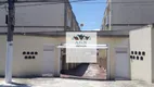 Foto 15 de Sobrado com 3 Quartos à venda, 142m² em Vila Buenos Aires, São Paulo