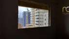 Foto 10 de Apartamento com 1 Quarto à venda, 43m² em Aviação, Praia Grande