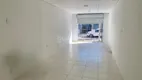 Foto 2 de Ponto Comercial para alugar, 90m² em Azenha, Porto Alegre