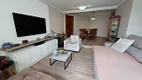 Foto 13 de Apartamento com 3 Quartos à venda, 127m² em Casa Verde, São Paulo
