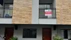 Foto 16 de Casa de Condomínio com 2 Quartos à venda, 110m² em Vargem Grande, Rio de Janeiro