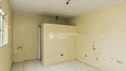 Foto 34 de Casa com 3 Quartos para alugar, 254m² em Petrópolis, Porto Alegre