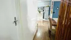 Foto 10 de Apartamento com 2 Quartos à venda, 55m² em Padroeira, Osasco