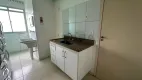 Foto 12 de Apartamento com 2 Quartos à venda, 52m² em Colina de Laranjeiras, Serra