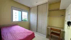 Foto 16 de Apartamento com 3 Quartos à venda, 111m² em Ponta da Praia, Santos