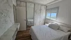 Foto 30 de Apartamento com 2 Quartos para alugar, 68m² em Vila Nova Mogilar, Mogi das Cruzes