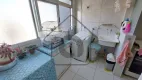 Foto 17 de Apartamento com 3 Quartos à venda, 115m² em Saúde, São Paulo