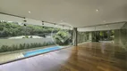 Foto 5 de Casa com 5 Quartos para venda ou aluguel, 900m² em Morumbi, São Paulo