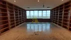 Foto 10 de Sala Comercial à venda, 318m² em Glória, Rio de Janeiro