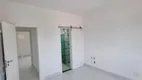 Foto 25 de Apartamento com 3 Quartos à venda, 135m² em Nossa Senhora das Graças, Manaus