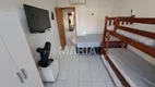 Foto 7 de Flat com 1 Quarto à venda, 36m² em Ebenezer, Gravatá