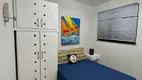 Foto 37 de Apartamento com 3 Quartos para venda ou aluguel, 105m² em Gamboa do Belem (Cunhambebe), Angra dos Reis