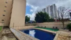 Foto 23 de Apartamento com 2 Quartos à venda, 56m² em Jardim Iracema, São Paulo