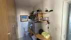 Foto 19 de Apartamento com 3 Quartos à venda, 120m² em Centro, Florianópolis