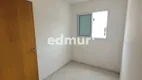 Foto 9 de Apartamento com 2 Quartos à venda, 45m² em Santa Maria, Santo André