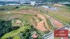 Foto 25 de Lote/Terreno à venda, 109000m² em , Extrema