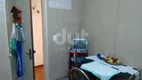 Foto 10 de Apartamento com 3 Quartos à venda, 80m² em Vila João Jorge, Campinas