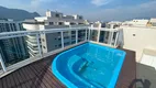 Foto 41 de Cobertura com 3 Quartos à venda, 250m² em Barra da Tijuca, Rio de Janeiro