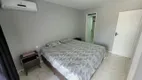 Foto 19 de Apartamento com 3 Quartos à venda, 153m² em Manaíra, João Pessoa