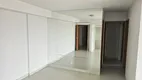 Foto 4 de Apartamento com 3 Quartos para alugar, 79m² em Aeroviário, Goiânia