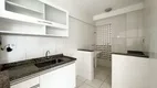 Foto 4 de Apartamento com 2 Quartos à venda, 75m² em Grama, Juiz de Fora