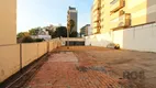 Foto 20 de Casa com 2 Quartos à venda, 187m² em Petrópolis, Porto Alegre