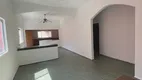 Foto 5 de Casa com 3 Quartos à venda, 100m² em Paripe, Salvador