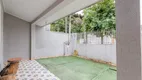 Foto 43 de Casa com 3 Quartos à venda, 122m² em Sitio Cercado, Curitiba