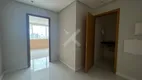 Foto 23 de Sala Comercial à venda, 37m² em Santana, Porto Alegre