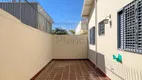 Foto 29 de Casa com 3 Quartos para alugar, 157m² em Jardim Nova Europa, Campinas