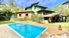 Foto 16 de Casa com 4 Quartos à venda, 444m² em Residencial Euroville , Carapicuíba