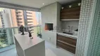 Foto 7 de Apartamento com 4 Quartos à venda, 278m² em Jardim Anália Franco, São Paulo