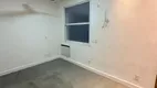 Foto 21 de Apartamento com 1 Quarto à venda, 40m² em Leblon, Rio de Janeiro