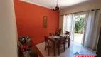 Foto 4 de Casa com 3 Quartos à venda, 150m² em Parque Santa Felícia Jardim, São Carlos