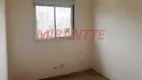 Foto 3 de Apartamento com 3 Quartos à venda, 66m² em Santa Terezinha, São Paulo