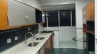 Foto 21 de Apartamento com 3 Quartos à venda, 129m² em Jardim América, São Paulo