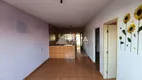 Foto 7 de Casa com 3 Quartos à venda, 301m² em Nossa Senhora da Abadia, Uberaba