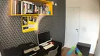 Foto 14 de Apartamento com 2 Quartos à venda, 60m² em Sacomã, São Paulo