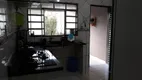 Foto 9 de Casa com 3 Quartos à venda, 70m² em Cidade Satélite São Luiz, Aparecida de Goiânia