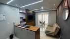 Foto 12 de Apartamento com 1 Quarto para alugar, 38m² em Bosque Maia, Guarulhos