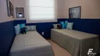 Foto 30 de Apartamento com 3 Quartos à venda, 61m² em Santa Paula I, Vila Velha