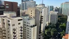 Foto 3 de Apartamento com 2 Quartos à venda, 62m² em Jardins, São Paulo